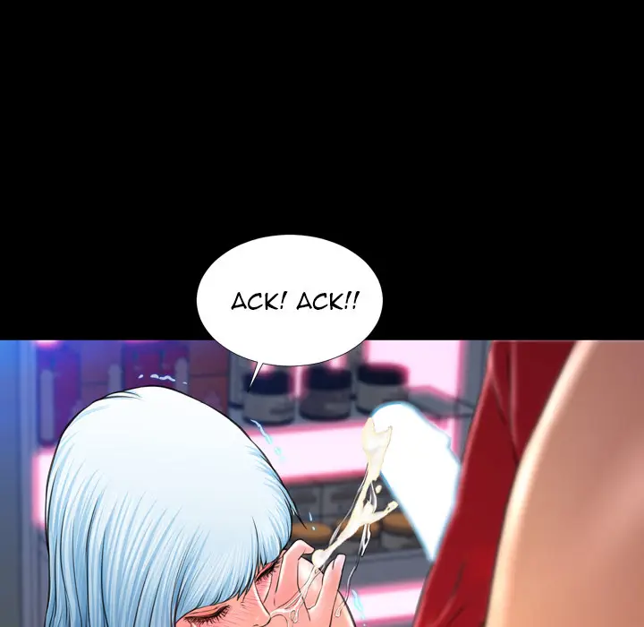 image-komik-her-toy-shop-chapter-10-64/152