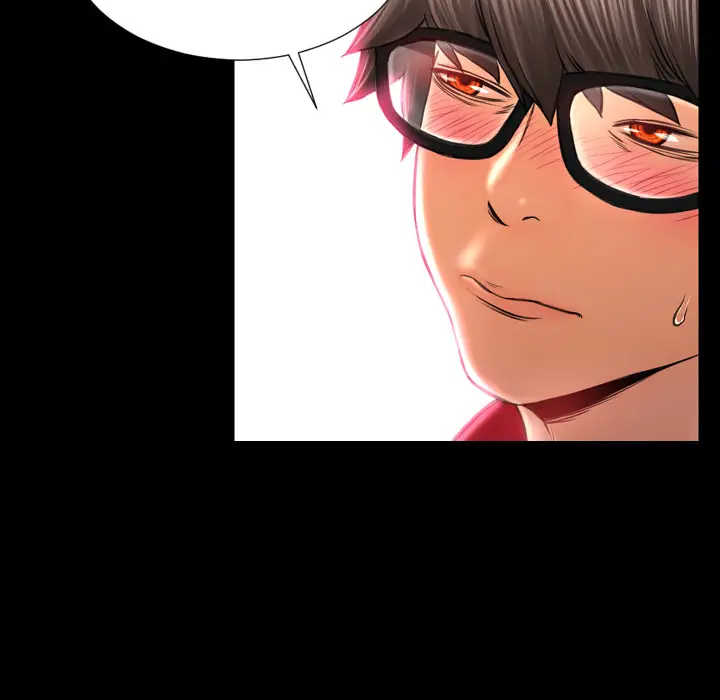 image-komik-her-toy-shop-chapter-10-68/152