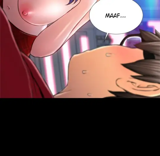 image-komik-her-toy-shop-chapter-10-70/152