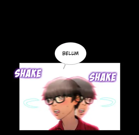 image-komik-her-toy-shop-chapter-10-79/152