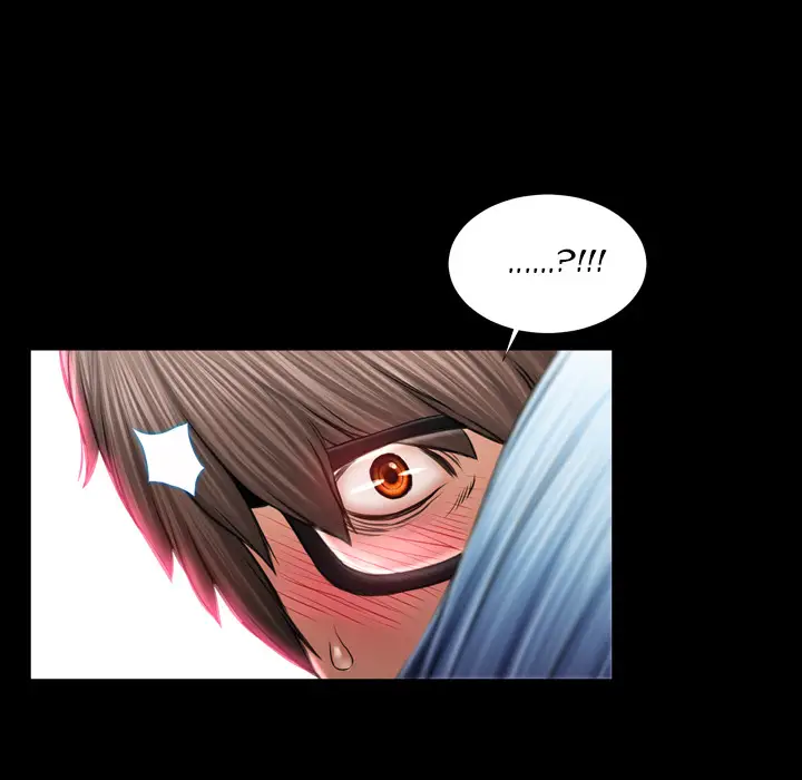 image-komik-her-toy-shop-chapter-10-82/152