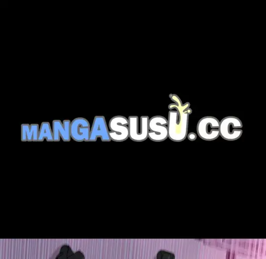 image-komik-her-toy-shop-chapter-10-83/152