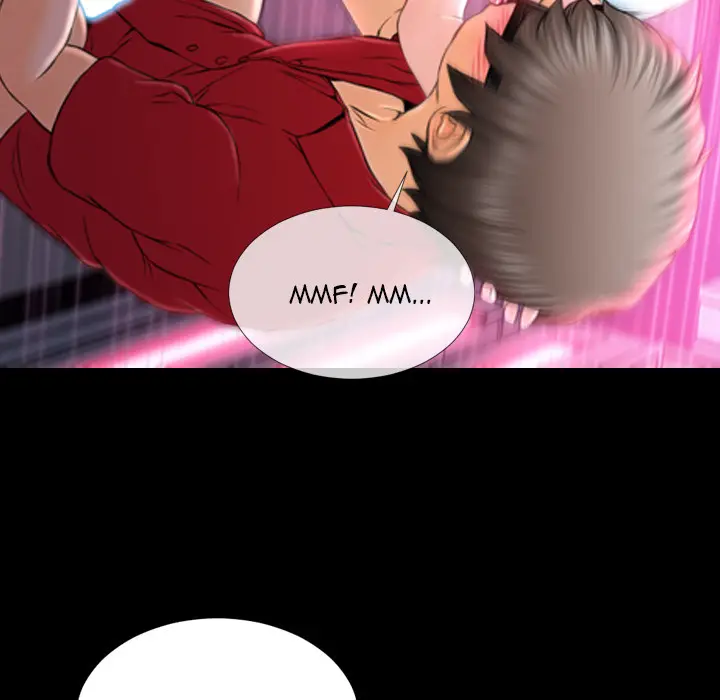 image-komik-her-toy-shop-chapter-10-85/152