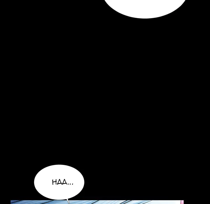 image-komik-her-toy-shop-chapter-10-89/152