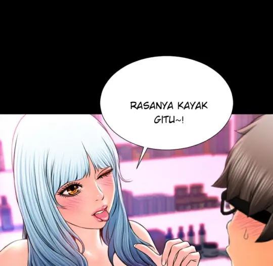 image-komik-her-toy-shop-chapter-10-92/152