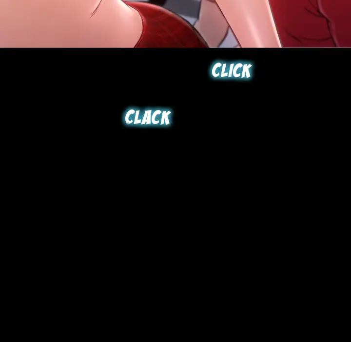 image-komik-her-toy-shop-chapter-10-98/152