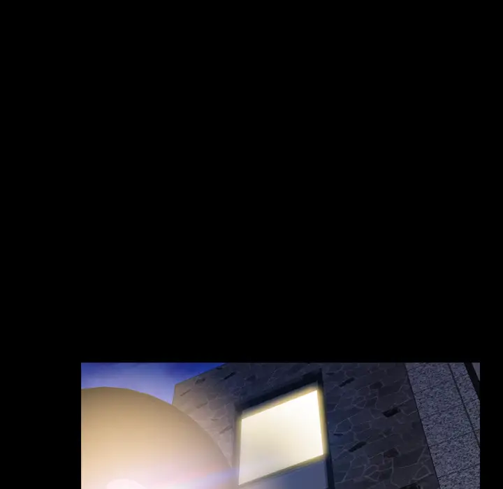 image-komik-her-toy-shop-chapter-10-99/152