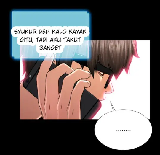 image-komik-her-toy-shop-chapter-10-107/152