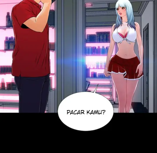 image-komik-her-toy-shop-chapter-10-109/152