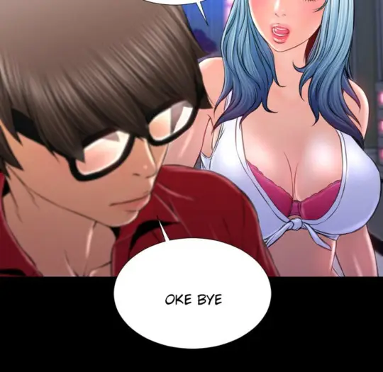 image-komik-her-toy-shop-chapter-10-113/152