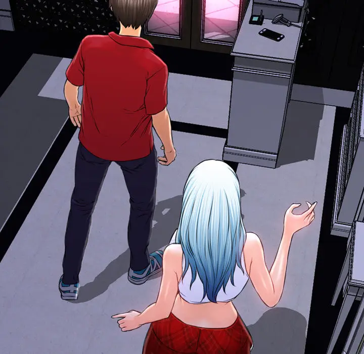 image-komik-her-toy-shop-chapter-10-115/152