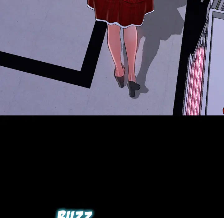 image-komik-her-toy-shop-chapter-10-116/152