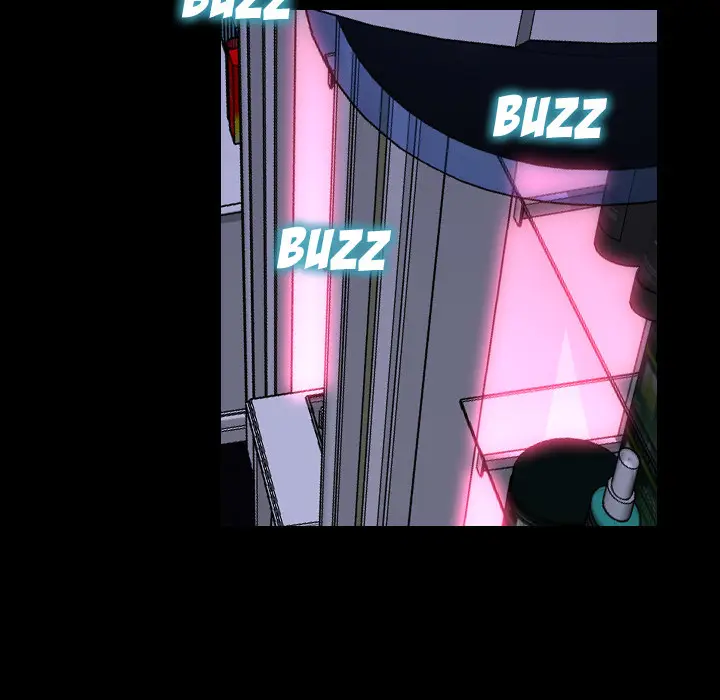 image-komik-her-toy-shop-chapter-10-117/152