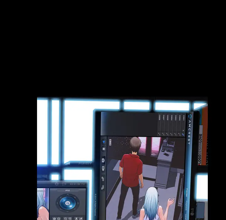 image-komik-her-toy-shop-chapter-10-119/152