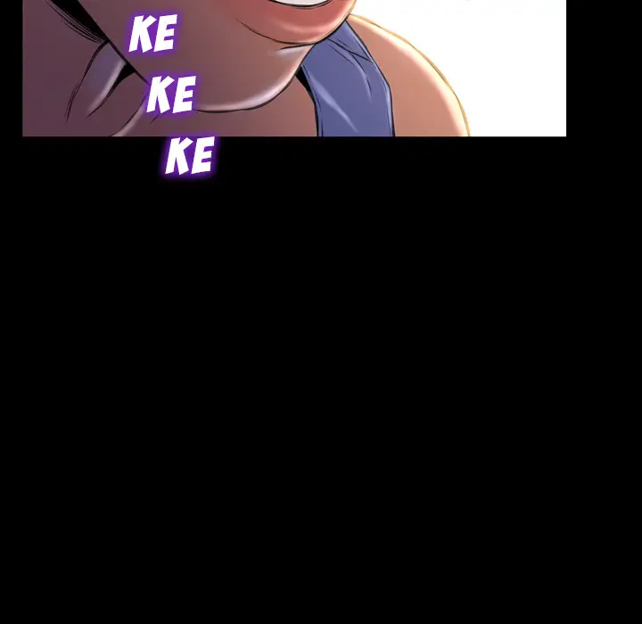 image-komik-her-toy-shop-chapter-10-124/152