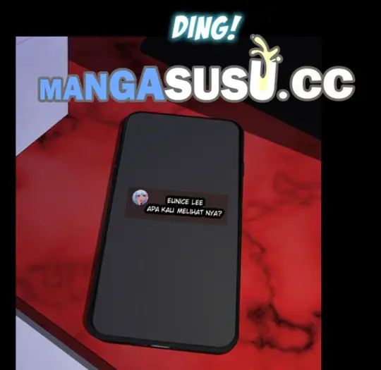 image-komik-her-toy-shop-chapter-10-125/152