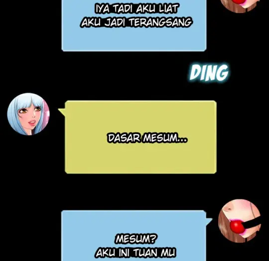 image-komik-her-toy-shop-chapter-10-128/152