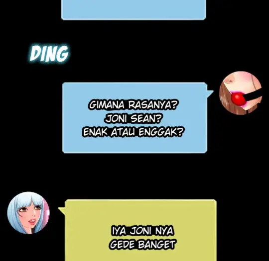 image-komik-her-toy-shop-chapter-10-129/152