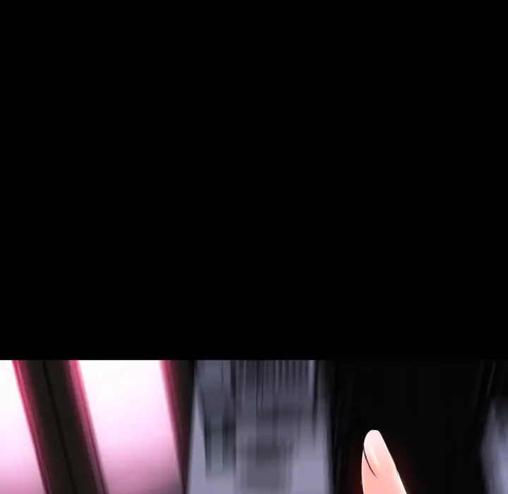 image-komik-her-toy-shop-chapter-10-132/152