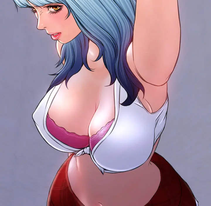 image-komik-her-toy-shop-chapter-10-134/152