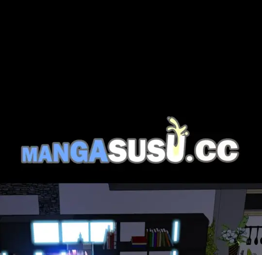 image-komik-her-toy-shop-chapter-10-139/152