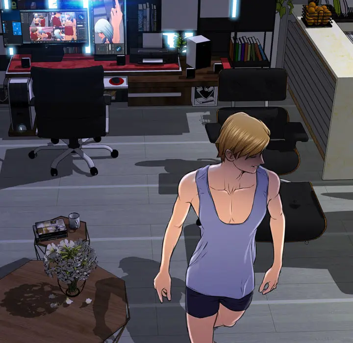 image-komik-her-toy-shop-chapter-10-140/152