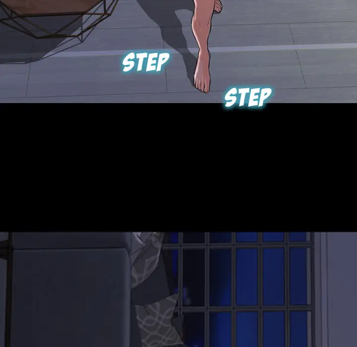 image-komik-her-toy-shop-chapter-10-141/152