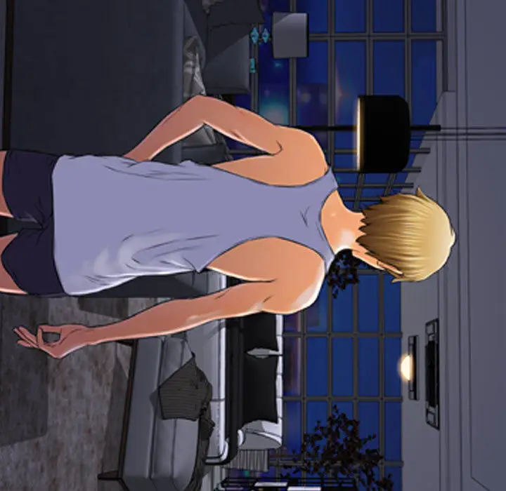 image-komik-her-toy-shop-chapter-10-142/152