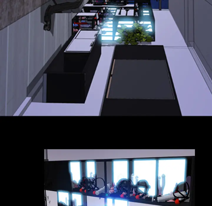 image-komik-her-toy-shop-chapter-10-143/152