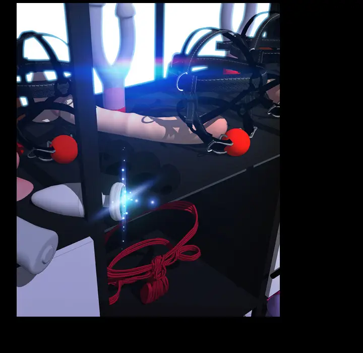 image-komik-her-toy-shop-chapter-10-145/152