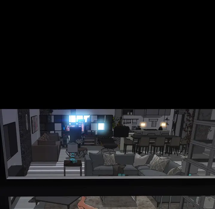 image-komik-her-toy-shop-chapter-10-146/152