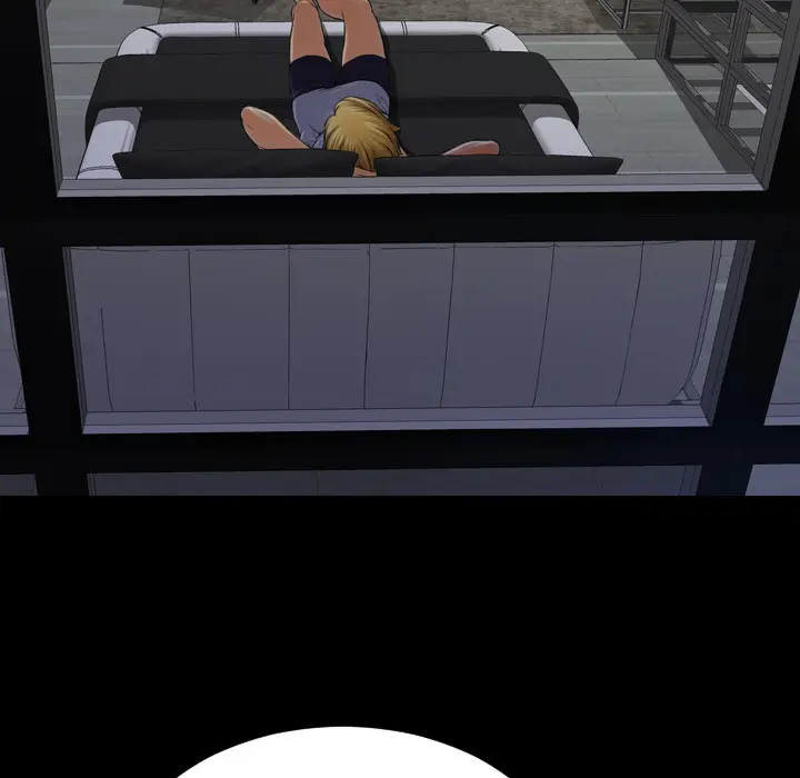 image-komik-her-toy-shop-chapter-10-147/152