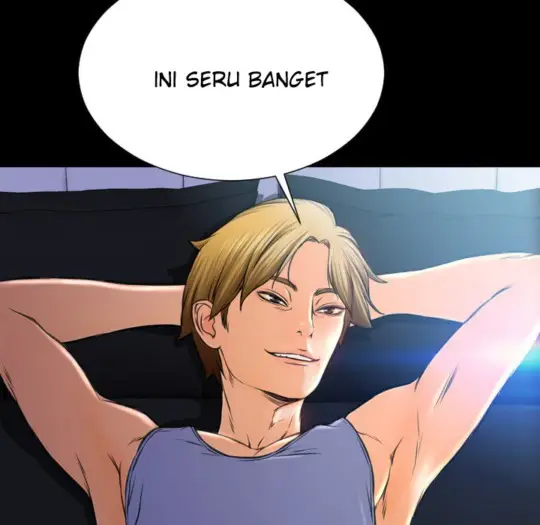 image-komik-her-toy-shop-chapter-10-148/152