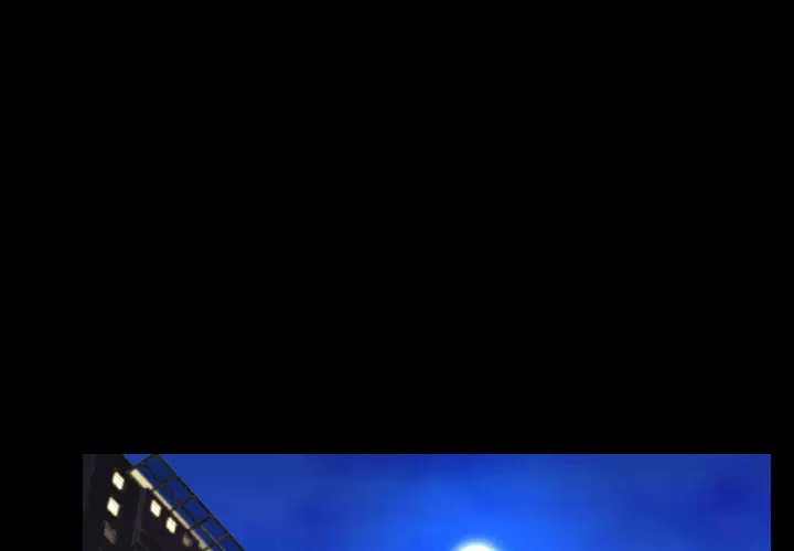 image-komik-her-toy-shop-chapter-11-3/152