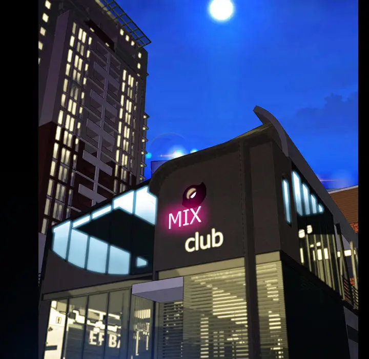 image-komik-her-toy-shop-chapter-11-4/152