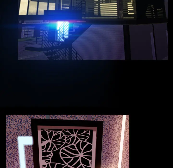 image-komik-her-toy-shop-chapter-11-5/152