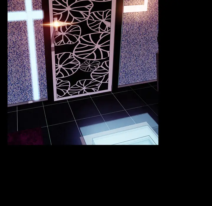 image-komik-her-toy-shop-chapter-11-6/152