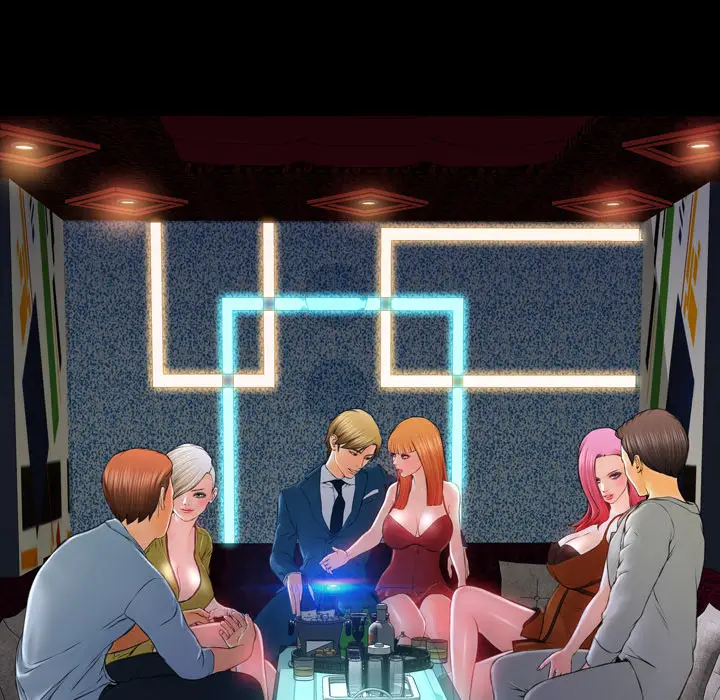 image-komik-her-toy-shop-chapter-11-7/152