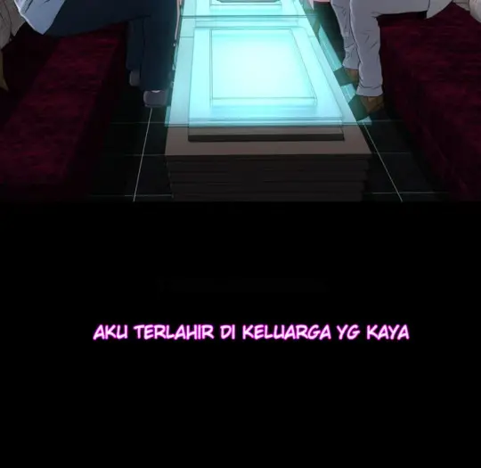 image-komik-her-toy-shop-chapter-11-8/152