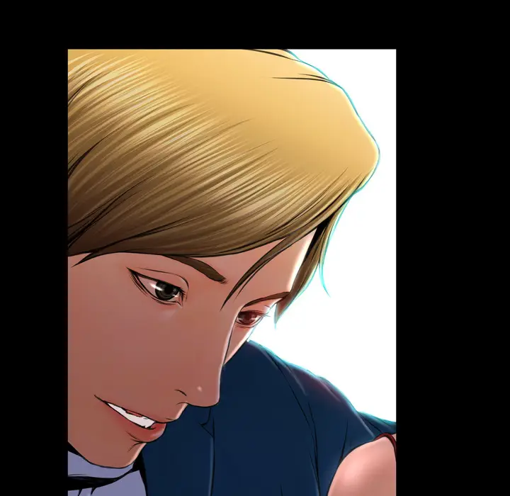 image-komik-her-toy-shop-chapter-11-9/152