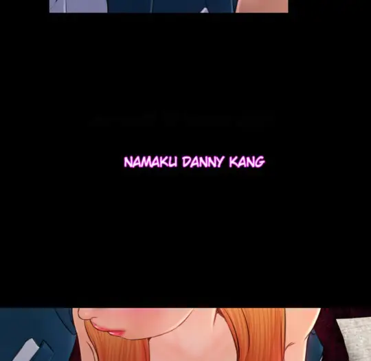 image-komik-her-toy-shop-chapter-11-10/152