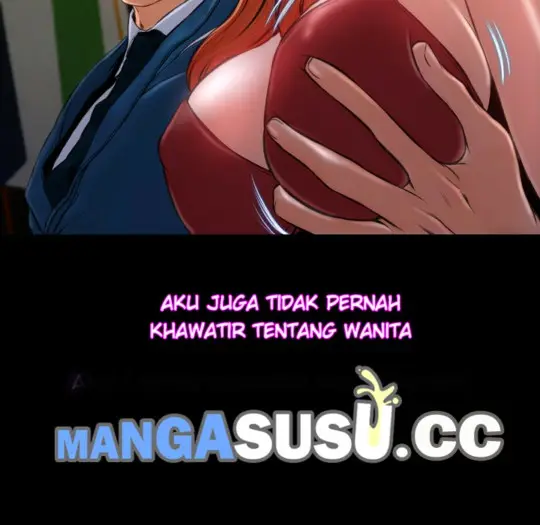 image-komik-her-toy-shop-chapter-11-13/152