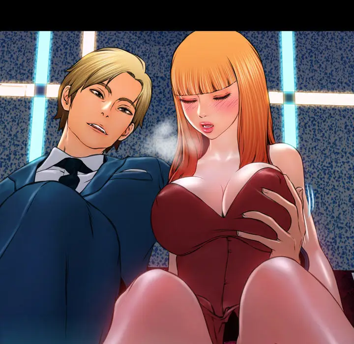 image-komik-her-toy-shop-chapter-11-14/152