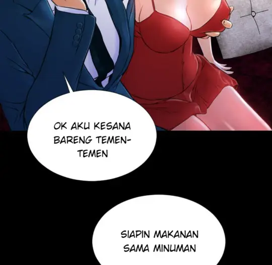 image-komik-her-toy-shop-chapter-11-24/152