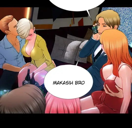 image-komik-her-toy-shop-chapter-11-25/152