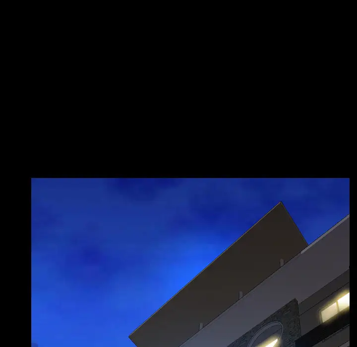 image-komik-her-toy-shop-chapter-11-30/152