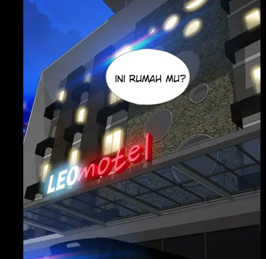 image-komik-her-toy-shop-chapter-11-31/152