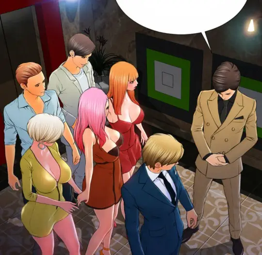 image-komik-her-toy-shop-chapter-11-33/152