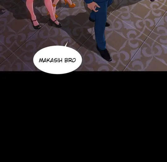 image-komik-her-toy-shop-chapter-11-34/152