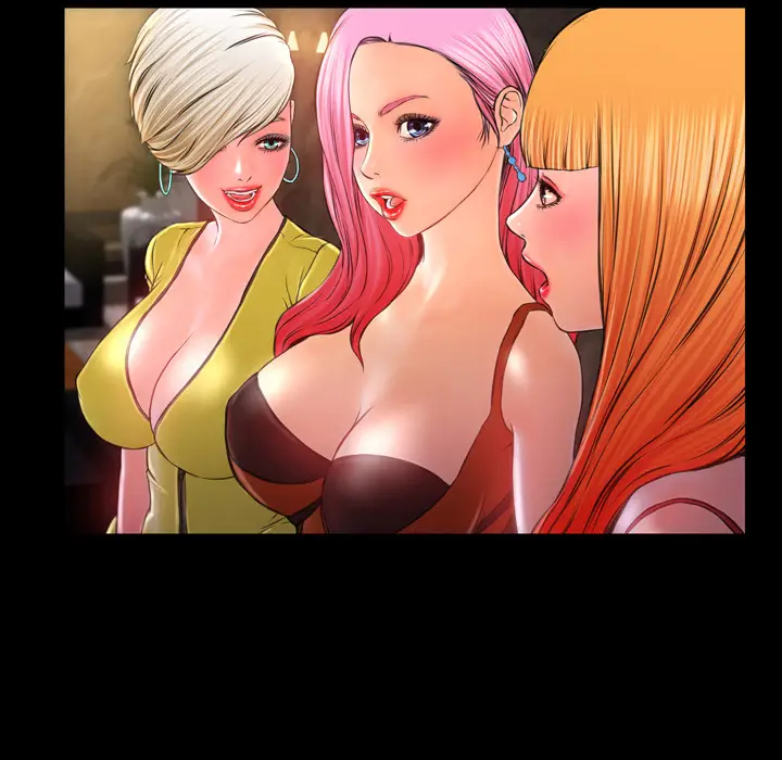 image-komik-her-toy-shop-chapter-11-35/152